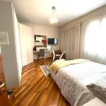 Casa de hóspedes Giulietta *