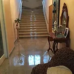 Giulietta Casa de hóspedes *