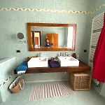 Giulietta Casa de hóspedes *