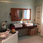 Casa de hóspedes Giulietta Belfiore
