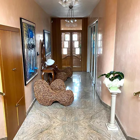 Giulietta * Belfiore