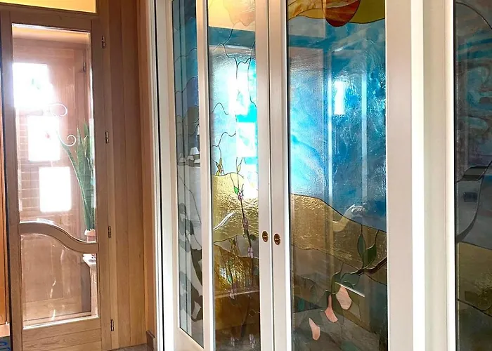 Giulietta Konukevi Belfiore