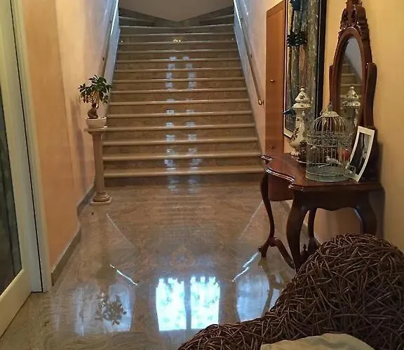 Giulietta Konukevi *