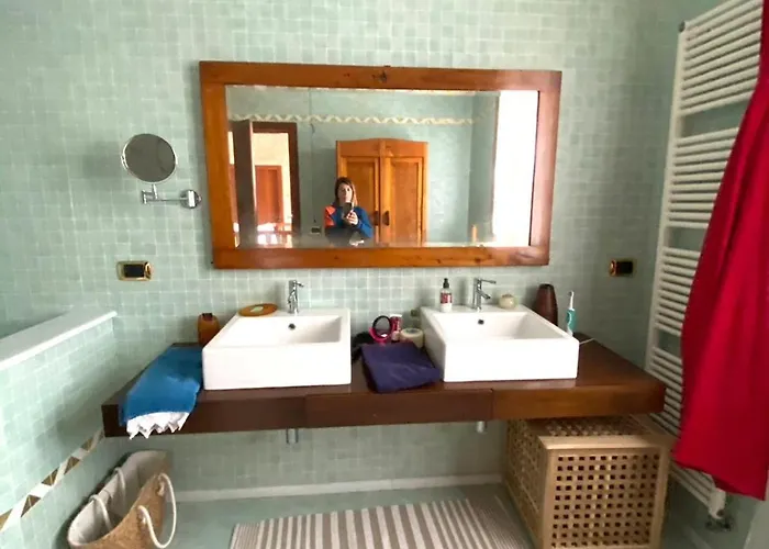 Giulietta Konukevi *