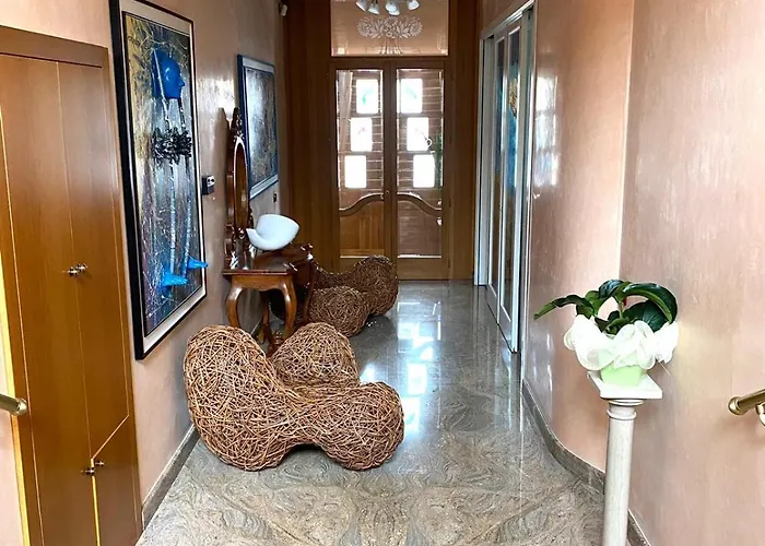 Giulietta * Belfiore