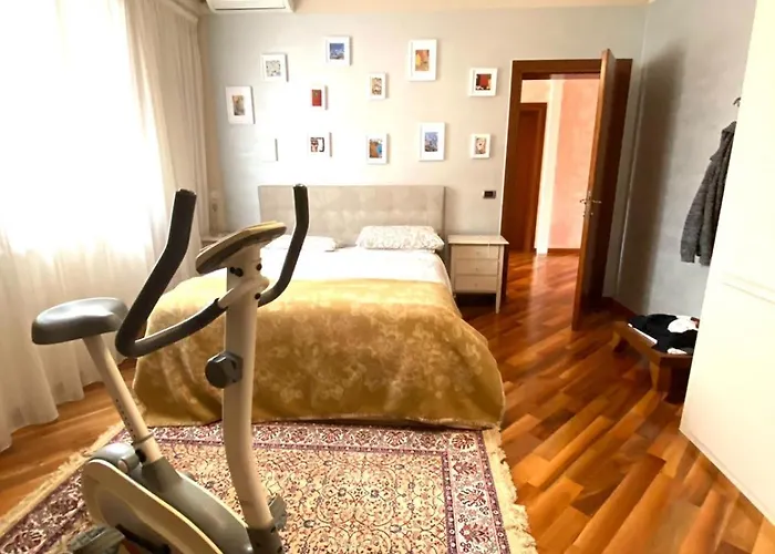 Giulietta Konukevi Belfiore